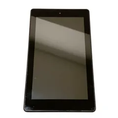 2025年最新】タブレットジャンクの人気アイテム - メルカリ