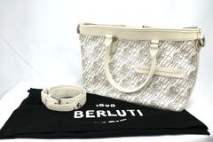 Item thumbnail for item e049c167-002a-4e74-b723-44f4684baa8b