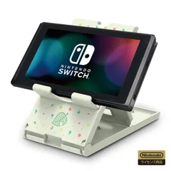 2025年最新】あつまれどうぶつの森 switch ライトの人気アイテム