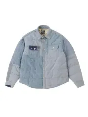 2025年最新】VISVIm ictの人気アイテム - メルカリ