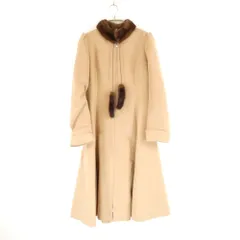 2025年最新】rene ルネ ミンクの人気アイテム - メルカリ