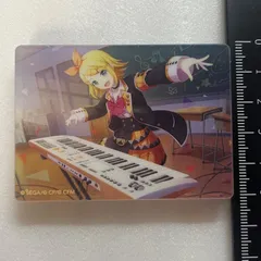 2025年最新】おてんばなメロディーの人気アイテム - メルカリ