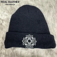 2025年最新】chrome hearts fuck capの人気アイテム - メルカリ
