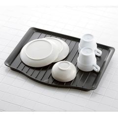 Item thumbnail for item 91839b23-8c8a-4091-921c-650e34463408