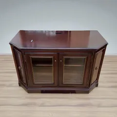 サイドボード 地中海 昭和レトロ 人気のmaruni(マルニ)の地中海シリーズのサイドボードです