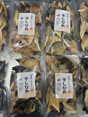 【超格安】とらふぐヒレ(訳あり) 70枚:約70g-80g×2袋