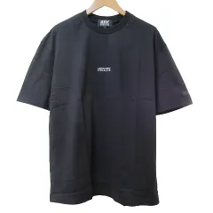 2025年最新】サカナクション tシャツ lの人気アイテム - メルカリ