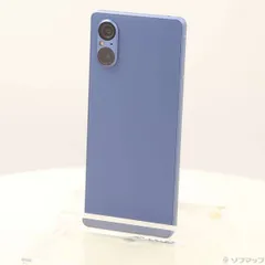 2025年最新】xperIa 5 v 256の人気アイテム - メルカリ