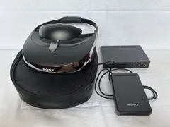 2025年最新】hmz-t3の人気アイテム - メルカリ