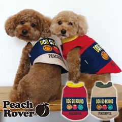 Item thumbnail for item 6b6fdbc1-8d53-4925-a7e4-37c1781d1e26