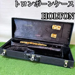 2025年最新】ホルトン トロンボーンの人気アイテム - メルカリ
