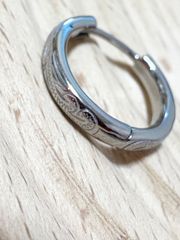 Item thumbnail for item 30f4bae9-380a-49aa-a768-d6b931be7905