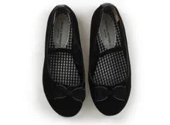 【キャサリン・コテージ/CatherineCottage】フラットシューズ・スリッポン 靴20cm～ 女の子【子供服・ベビー服】（1966020）