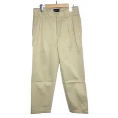 2025年最新】descendant dc-3の人気アイテム - メルカリ