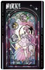 2025年最新】ZONe nikkeの人気アイテム - メルカリ