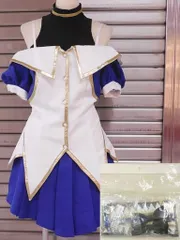 2025年最新】緒方理奈の人気アイテム - メルカリ