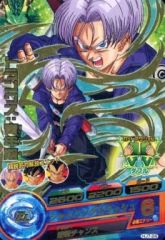 ドラゴンボールヒーローズ バンダイ公認 スーパードラゴンボールヒーローズ BIGBANG MISSION