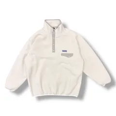 2026年最新】challenger pullover logo fleeceの人気アイテム - メルカリ