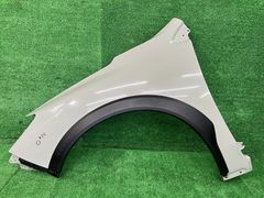 XV GPE 左フロントフェンダー ハイブリッド2.0I-L アイサイト 4WD 57120FJ0609P H6Q