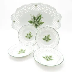 2025年最新】シューマンババリアの人気アイテム - メルカリ