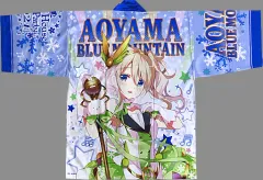 2026年最新】ごちうさ 法被の人気アイテム - メルカリ