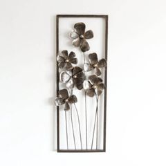 Item thumbnail for item 2420fe11-0ecf-4df6-bf55-607fc50b3e3e