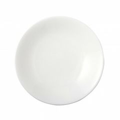 Item thumbnail for item f61f0390-ba32-4274-8d58-dcce87a08272