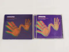 2025年最新】ポール·マッカートニー·ウイングスパンの人気