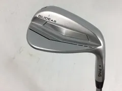 2025年最新】ping glide 4.0 50の人気アイテム - メルカリ