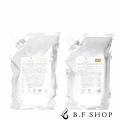 【セット品】デミ フローディアモア シャンプー リペアコンク シルキー 1000ml トリートメント 1000g 詰め替え デミコスメティクス LSC