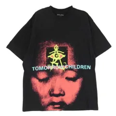 2025年最新】FUCKING AWESOME / ファッキングオーサム Tシャツ