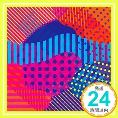 2024年最新】リコチェットの人気アイテム - メルカリ