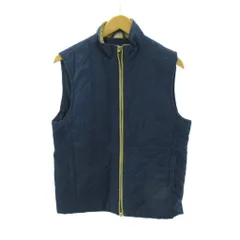 2025年最新】polo golf ベストの人気アイテム - メルカリ