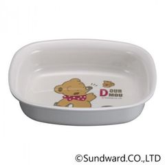 Item thumbnail for item 45b539f1-94a5-4ac9-b5e5-56cd659e807a