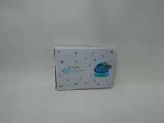 Kis-My-Ft2/SNOW DOMEの約束【DVD】状態：非良