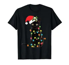 2024年最新】クリスマスTシャツの人気アイテム - メルカリ