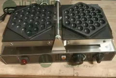 2025年最新】ベビーカステラ 機の人気アイテム - メルカリ