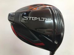 【最短翌日発送】STEALTH | 10.5 | S | SPEEDER NX50 | 中古 | ドライバー | テーラーメイド