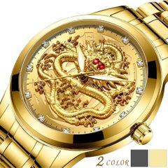 Item thumbnail for item 303510c5-70b4-43da-bd9e-6bfa180a2907