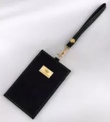 【中古】雑貨 愛島セシル パスケース Dramatic 365 days Ver. 「うたの☆プリンスさまっ♪ All-Star Shop」