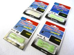 Item thumbnail for item c0078450-c9d7-4734-afa9-ce0f1cfbbf2b