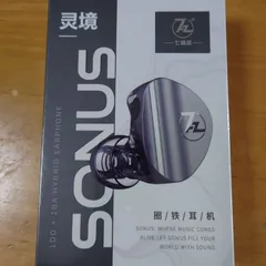 2025年最新】7HZ sonusの人気アイテム - メルカリ