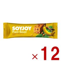 Item thumbnail for item 122e4065-99da-4fea-b544-9bedb176566f