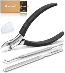 Item thumbnail for item 9e296288-64f2-428b-82d7-69908e1fbbbb