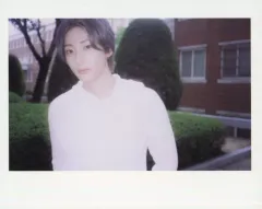 【中古】キャラカード アントン(RIIZE)/ポーズなし ポラロイドB 「CD RIIZING：Epilogue (FILM Ver.)」 封入特典