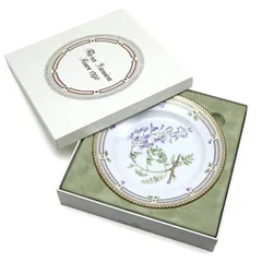 2026年最新】フローラヤポニカの人気アイテム - メルカリ