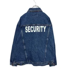 2026年最新】ユーロラングラーの人気アイテム - メルカリ