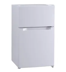 2025年最新】PRC-B092Dの人気アイテム - メルカリ