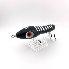 丸親ベイツ トンカチ 丸親ブラック TONKATI/MB 丸親ベイツ トンカチ 丸親ブラック TONKATI/MB - メルカリ