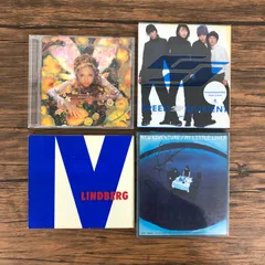 マイラバ★My Little Lover★2CD ★ベストアルバム★Best★ CD Review Extra：My Little Lover 全ベストアルバムレビュー